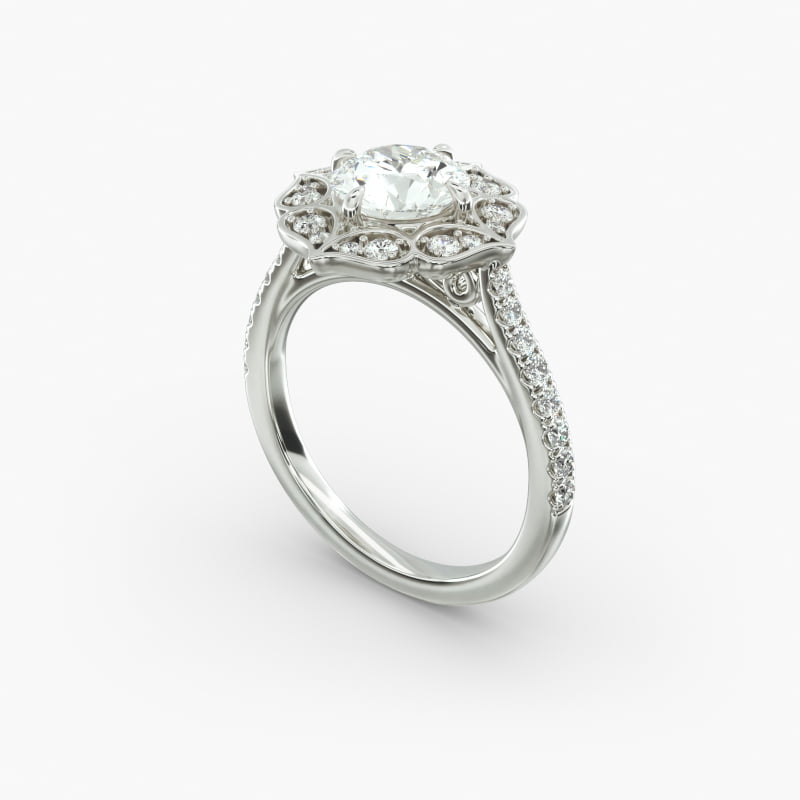 sets__Jewelry__Photoshoot__JamesAllen__BrioPackshot__Rings__18017__18017_M1_RND_DIM_wht_0100CT_W_005_800X800.jpg