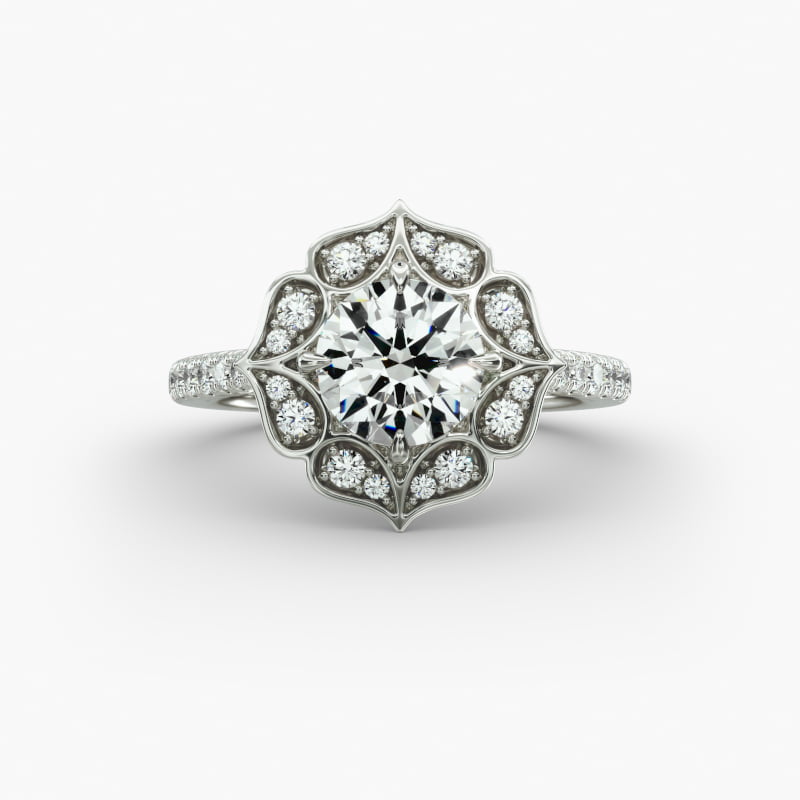 sets__Jewelry__Photoshoot__JamesAllen__BrioPackshot__Rings__18017__18017_M1_RND_DIM_wht_0100CT_W_006_800X800.jpg