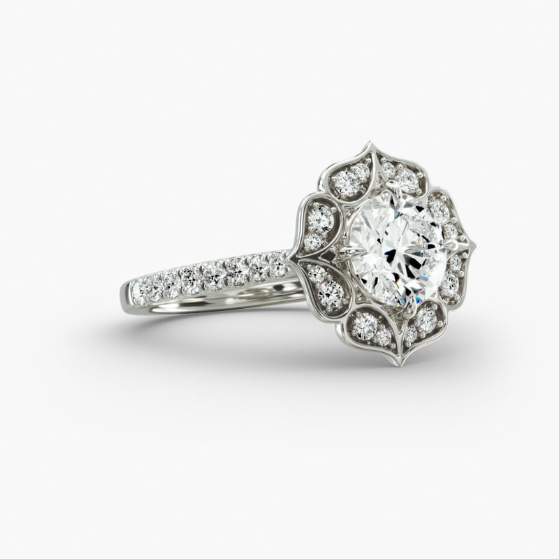 sets__Jewelry__Photoshoot__JamesAllen__BrioPackshot__Rings__18017__18017_M1_RND_DIM_wht_0100CT_W_007_800X800.jpg