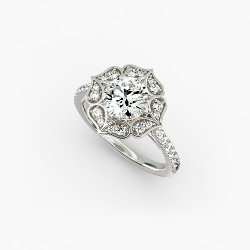 sets__Jewelry__Photoshoot__JamesAllen__BrioPackshot__Rings__18017__18017_M1_RND_DIM_wht_0100CT_W_008_800X800.jpg