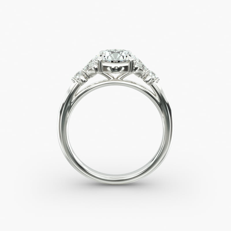 sets__Jewelry__Photoshoot__JamesAllen__BrioPackshot__Rings__18018__18018_M1_RND_DIM_wht_0100CT_W_003_800X800.jpg