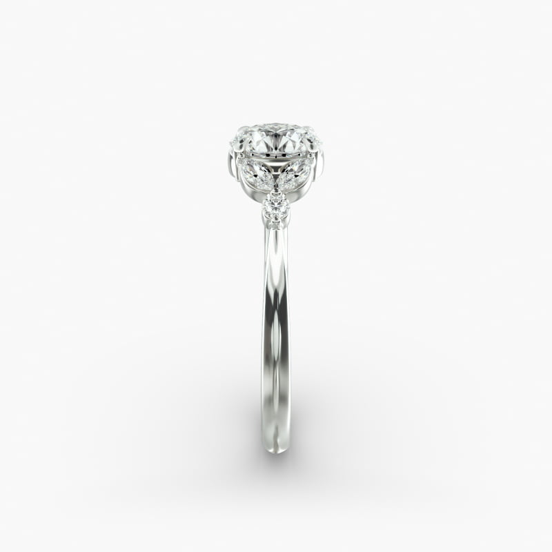 sets__Jewelry__Photoshoot__JamesAllen__BrioPackshot__Rings__18018__18018_M1_RND_DIM_wht_0100CT_W_004_800X800.jpg