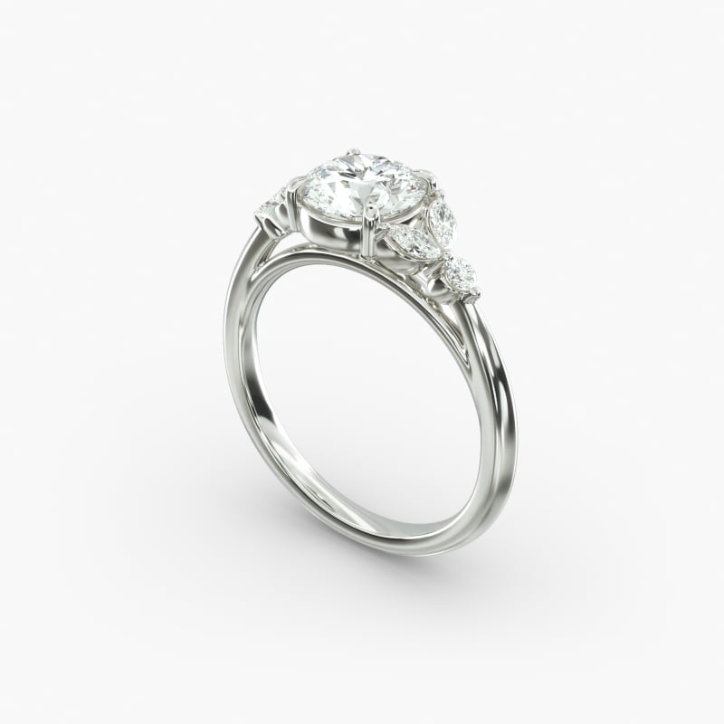sets__Jewelry__Photoshoot__JamesAllen__BrioPackshot__Rings__18018__18018_M1_RND_DIM_wht_0100CT_W_005_800X800.jpg