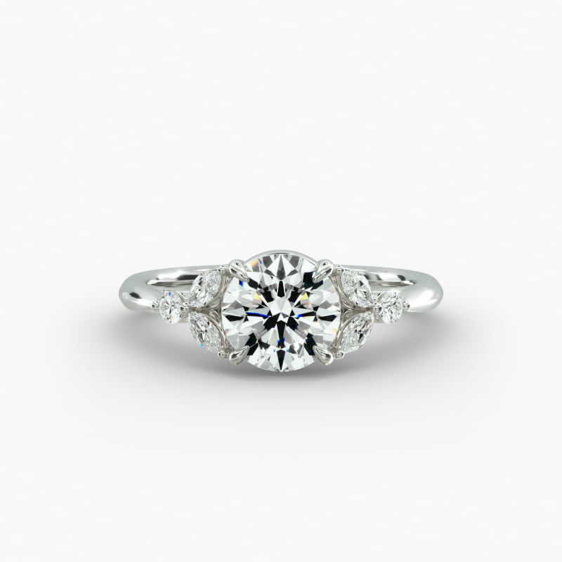sets__Jewelry__Photoshoot__JamesAllen__BrioPackshot__Rings__18018__18018_M1_RND_DIM_wht_0100CT_W_006_800X800.jpg