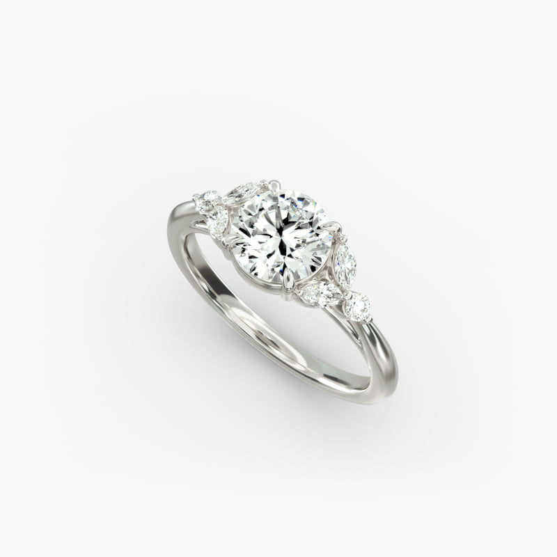 sets__Jewelry__Photoshoot__JamesAllen__BrioPackshot__Rings__18018__18018_M1_RND_DIM_wht_0100CT_W_008_800X800.jpg