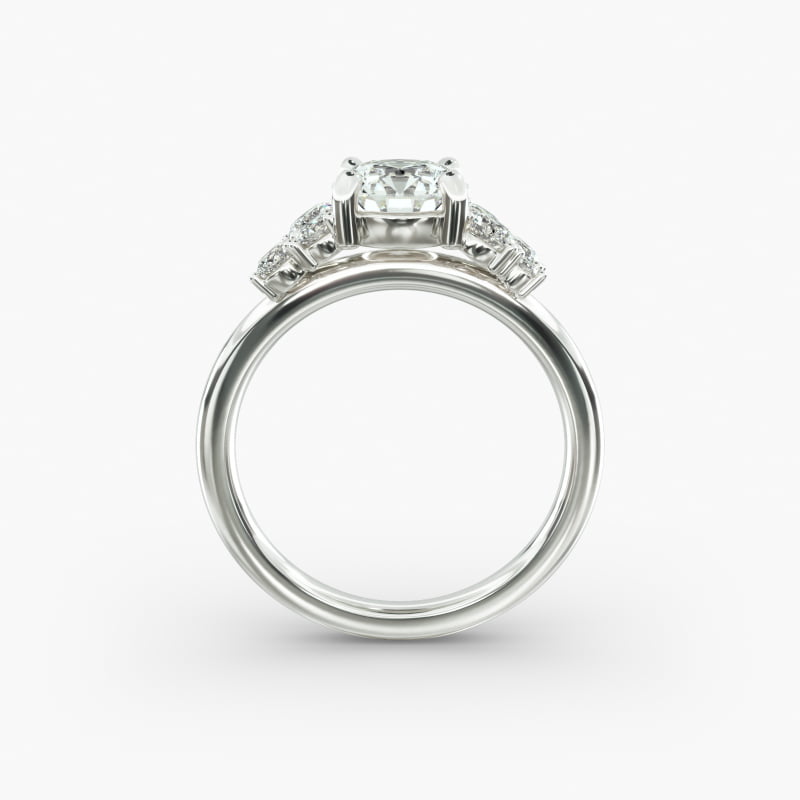 sets__Jewelry__Photoshoot__JamesAllen__BrioPackshot__Rings__18019__18019_M1_RND_DIM_wht_0100CT_W_003_800X800.jpg
