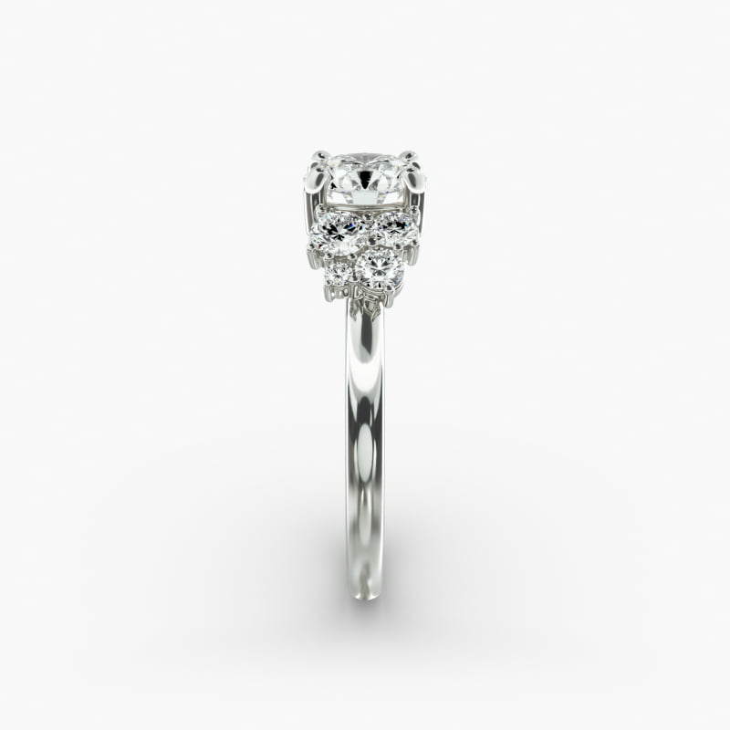 sets__Jewelry__Photoshoot__JamesAllen__BrioPackshot__Rings__18019__18019_M1_RND_DIM_wht_0100CT_W_004_800X800.jpg