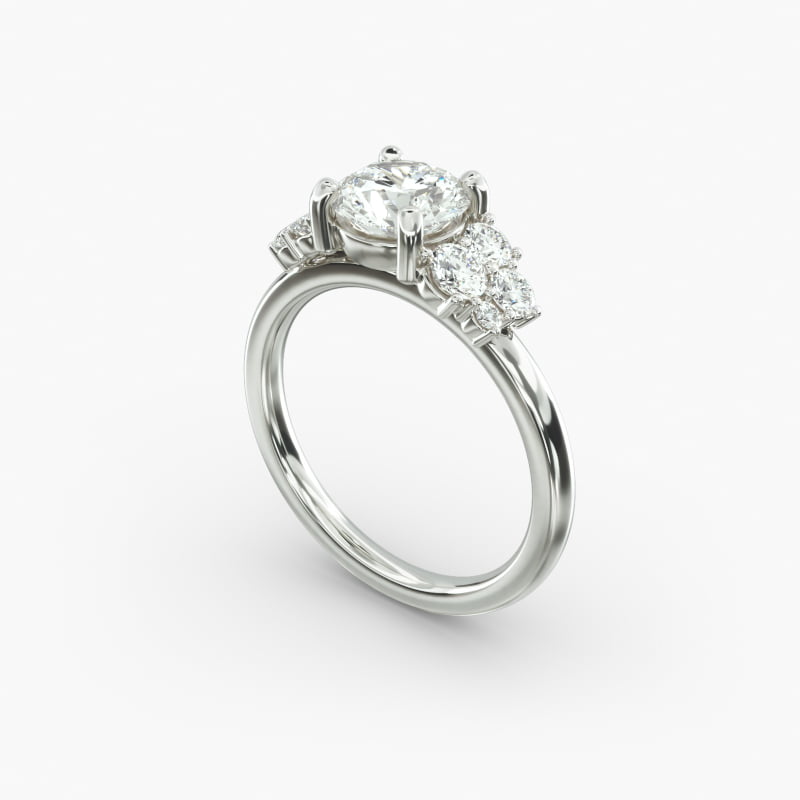 sets__Jewelry__Photoshoot__JamesAllen__BrioPackshot__Rings__18019__18019_M1_RND_DIM_wht_0100CT_W_005_800X800.jpg