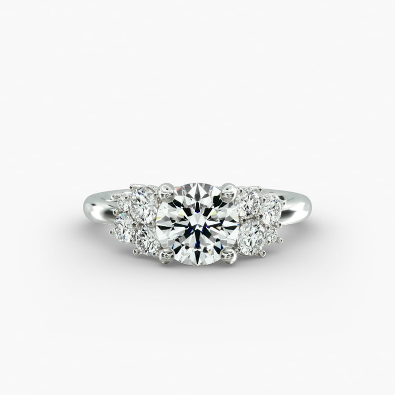 sets__Jewelry__Photoshoot__JamesAllen__BrioPackshot__Rings__18019__18019_M1_RND_DIM_wht_0100CT_W_006_800X800.jpg