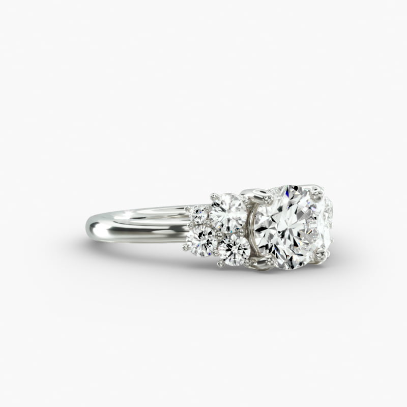 sets__Jewelry__Photoshoot__JamesAllen__BrioPackshot__Rings__18019__18019_M1_RND_DIM_wht_0100CT_W_007_800X800.jpg