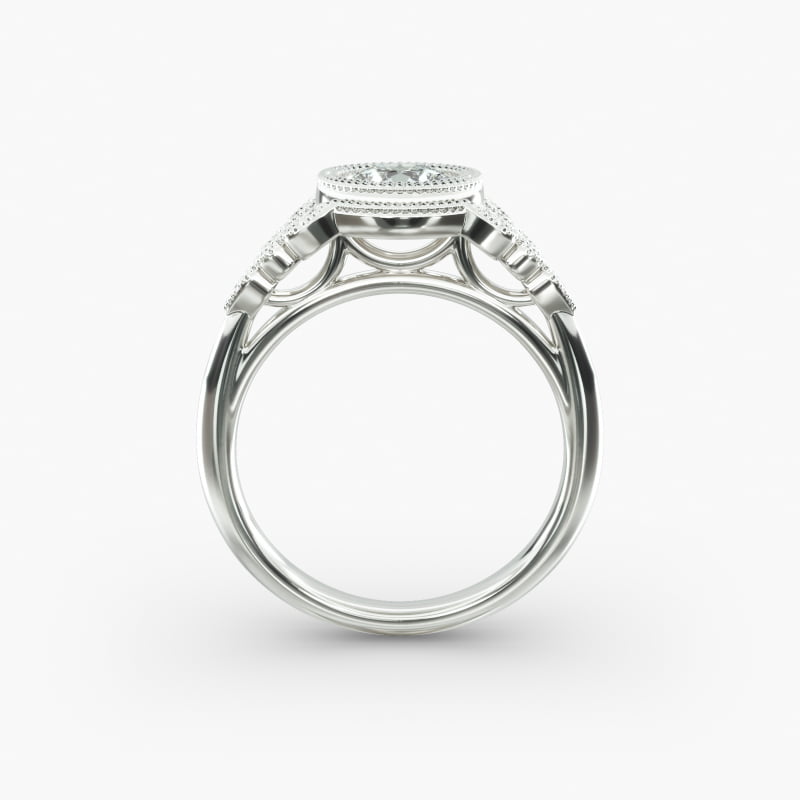 sets__Jewelry__Photoshoot__JamesAllen__BrioPackshot__Rings__18020__18020_M1_RND_DIM_wht_0100CT_W_003_800X800.jpg