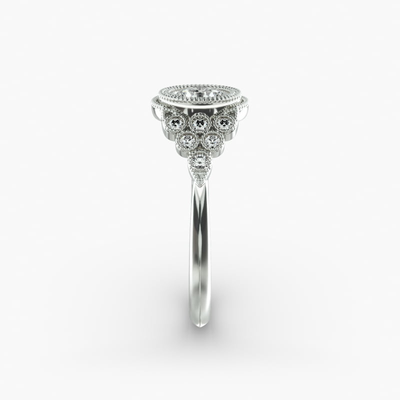 sets__Jewelry__Photoshoot__JamesAllen__BrioPackshot__Rings__18020__18020_M1_RND_DIM_wht_0100CT_W_004_800X800.jpg