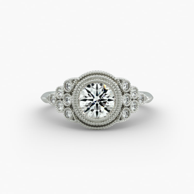 sets__Jewelry__Photoshoot__JamesAllen__BrioPackshot__Rings__18020__18020_M1_RND_DIM_wht_0100CT_W_006_800X800.jpg