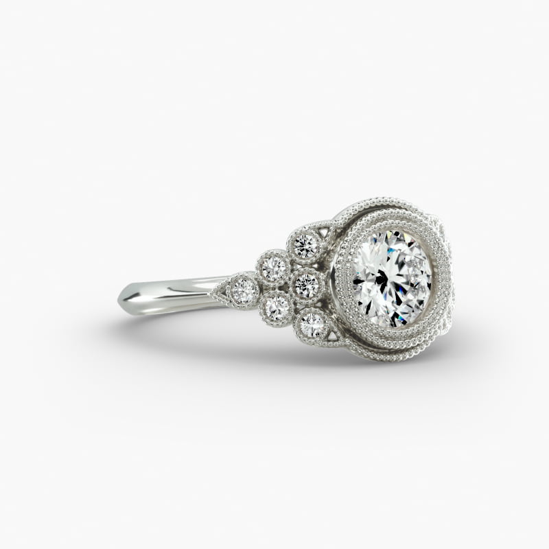 sets__Jewelry__Photoshoot__JamesAllen__BrioPackshot__Rings__18020__18020_M1_RND_DIM_wht_0100CT_W_007_800X800.jpg