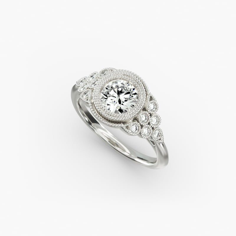 sets__Jewelry__Photoshoot__JamesAllen__BrioPackshot__Rings__18020__18020_M1_RND_DIM_wht_0100CT_W_008_800X800.jpg
