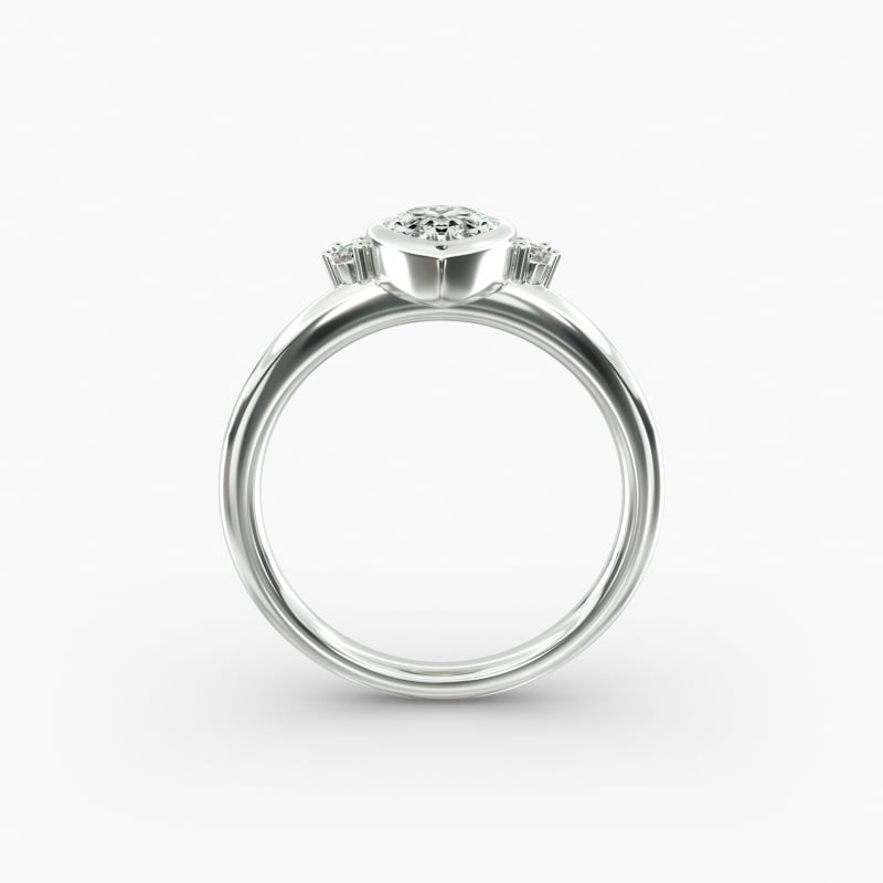 sets__Jewelry__Photoshoot__JamesAllen__BrioPackshot__Rings__18021__18021_M1_PER_DIM_wht_0100CT_W_003_800X800.jpg