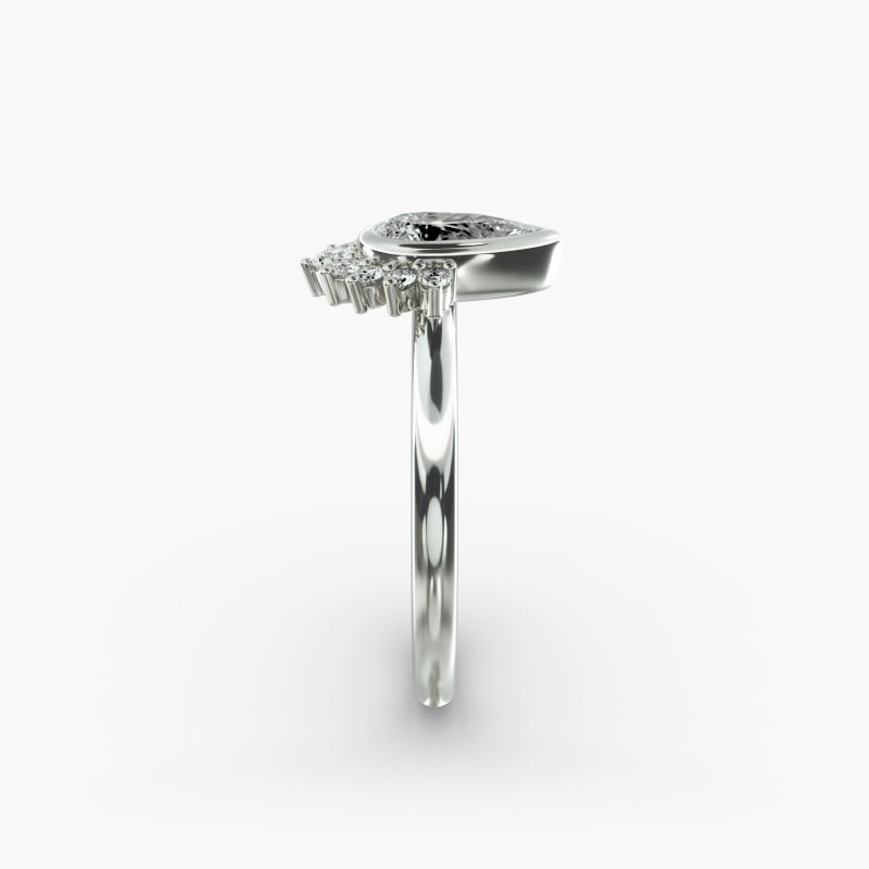 sets__Jewelry__Photoshoot__JamesAllen__BrioPackshot__Rings__18021__18021_M1_PER_DIM_wht_0100CT_W_004_800X800.jpg