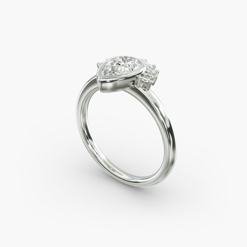 sets__Jewelry__Photoshoot__JamesAllen__BrioPackshot__Rings__18021__18021_M1_PER_DIM_wht_0100CT_W_005_800X800.jpg