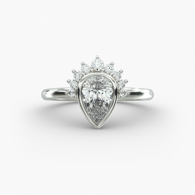 sets__Jewelry__Photoshoot__JamesAllen__BrioPackshot__Rings__18021__18021_M1_PER_DIM_wht_0100CT_W_006_800X800.jpg