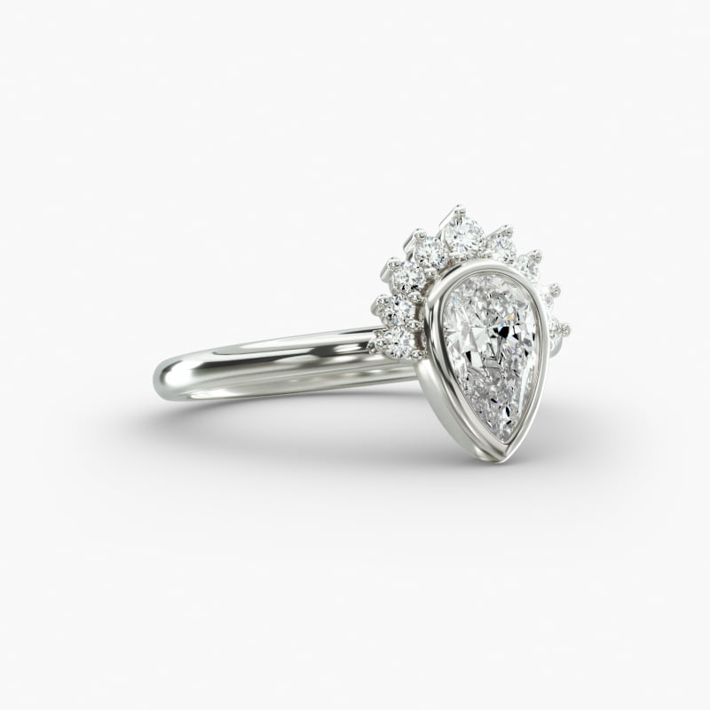 sets__Jewelry__Photoshoot__JamesAllen__BrioPackshot__Rings__18021__18021_M1_PER_DIM_wht_0100CT_W_007_800X800.jpg