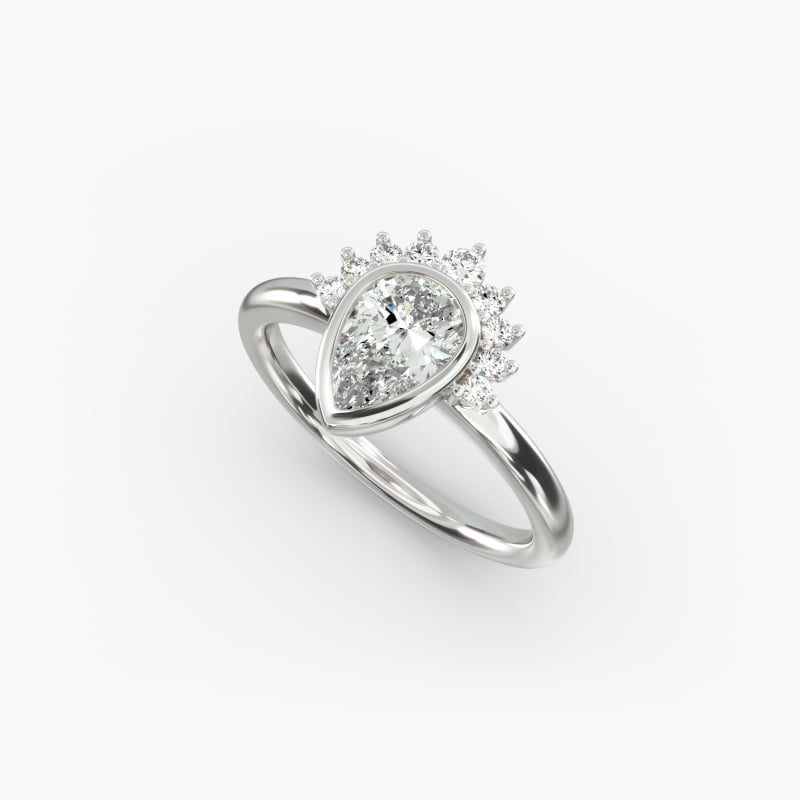 sets__Jewelry__Photoshoot__JamesAllen__BrioPackshot__Rings__18021__18021_M1_PER_DIM_wht_0100CT_W_008_800X800.jpg