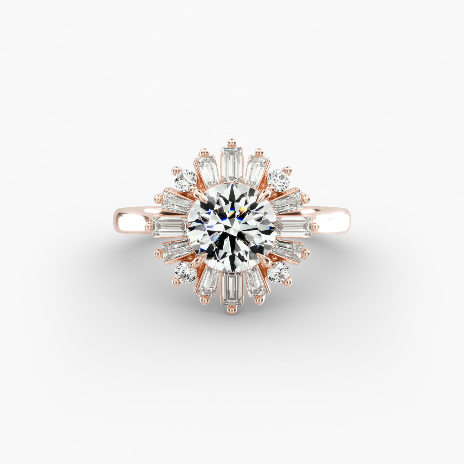 sets__Jewelry__Photoshoot__JamesAllen__BrioPackshot__Rings__18022__18022_M1_RND_DIM_wht_0100CT_R_001_1600X1600.jpg