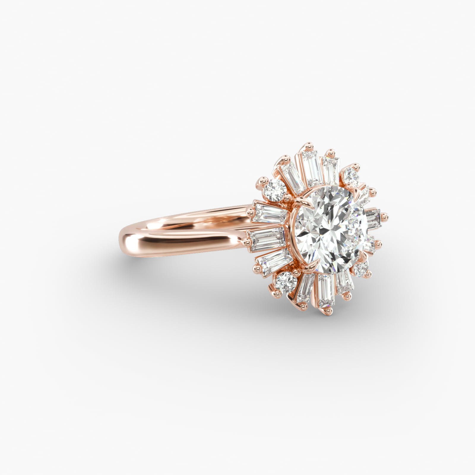 sets__Jewelry__Photoshoot__JamesAllen__BrioPackshot__Rings__18022__18022_M1_RND_DIM_wht_0100CT_R_002_1600X1600.jpg