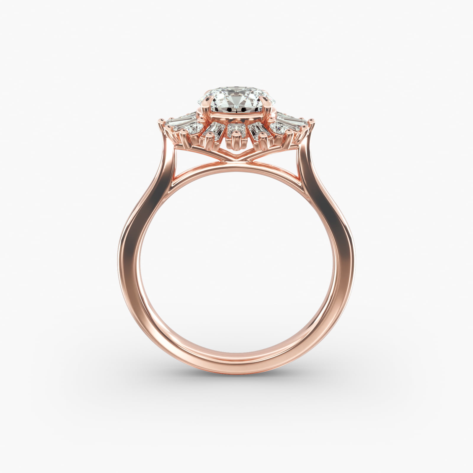 sets__Jewelry__Photoshoot__JamesAllen__BrioPackshot__Rings__18022__18022_M1_RND_DIM_wht_0100CT_R_003_1600X1600.jpg