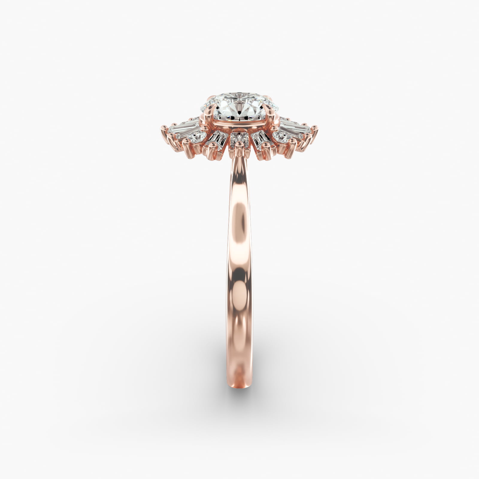 sets__Jewelry__Photoshoot__JamesAllen__BrioPackshot__Rings__18022__18022_M1_RND_DIM_wht_0100CT_R_004_1600X1600.jpg