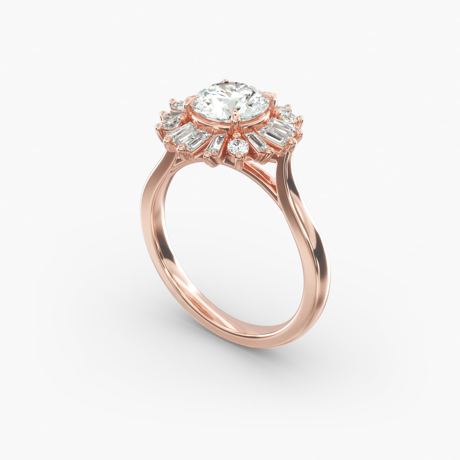sets__Jewelry__Photoshoot__JamesAllen__BrioPackshot__Rings__18022__18022_M1_RND_DIM_wht_0100CT_R_005_1600X1600.jpg