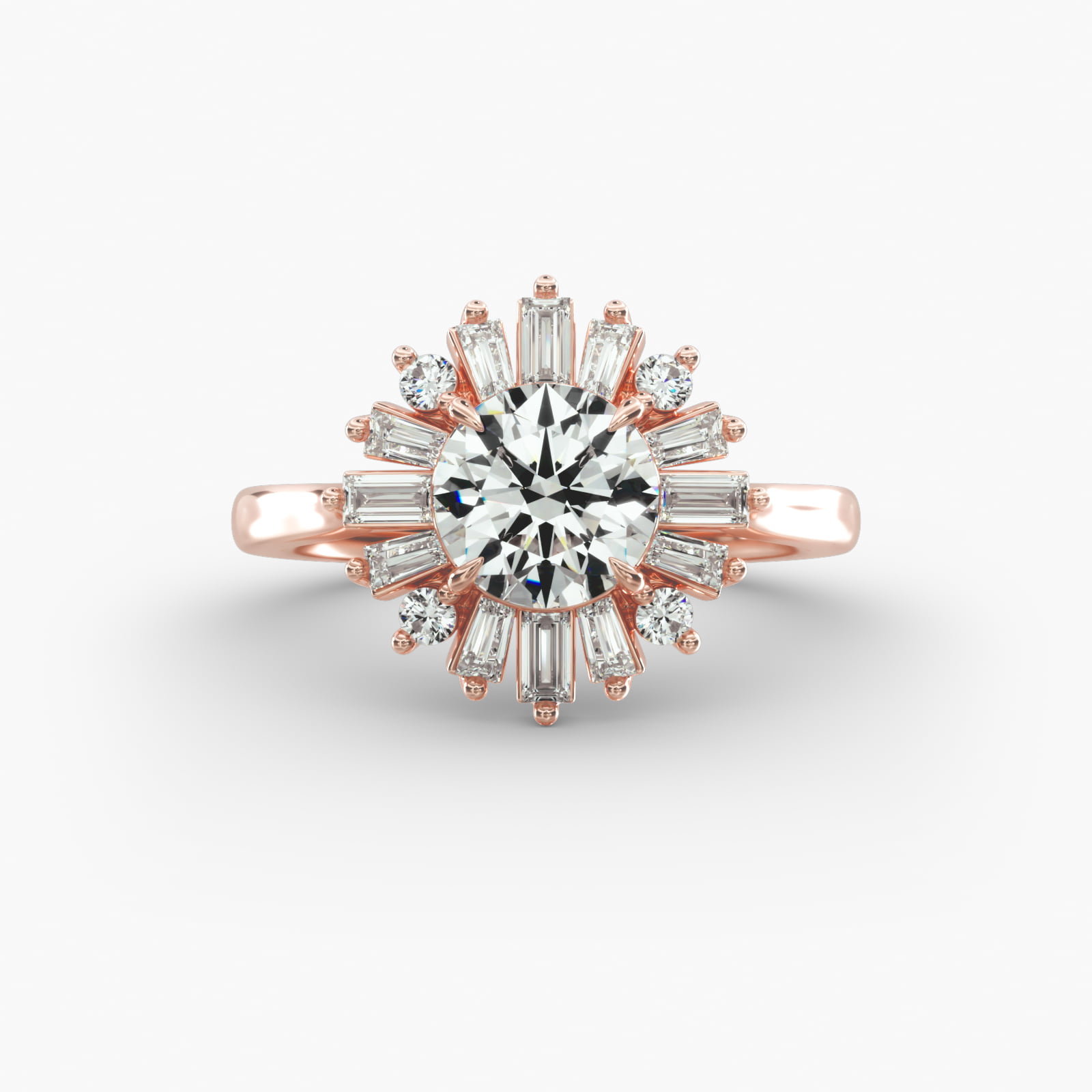 sets__Jewelry__Photoshoot__JamesAllen__BrioPackshot__Rings__18022__18022_M1_RND_DIM_wht_0100CT_R_006_1600X1600.jpg