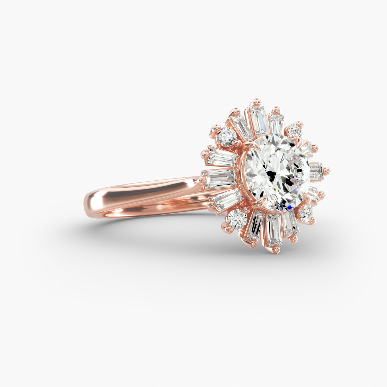 sets__Jewelry__Photoshoot__JamesAllen__BrioPackshot__Rings__18022__18022_M1_RND_DIM_wht_0100CT_R_007_1600X1600.jpg