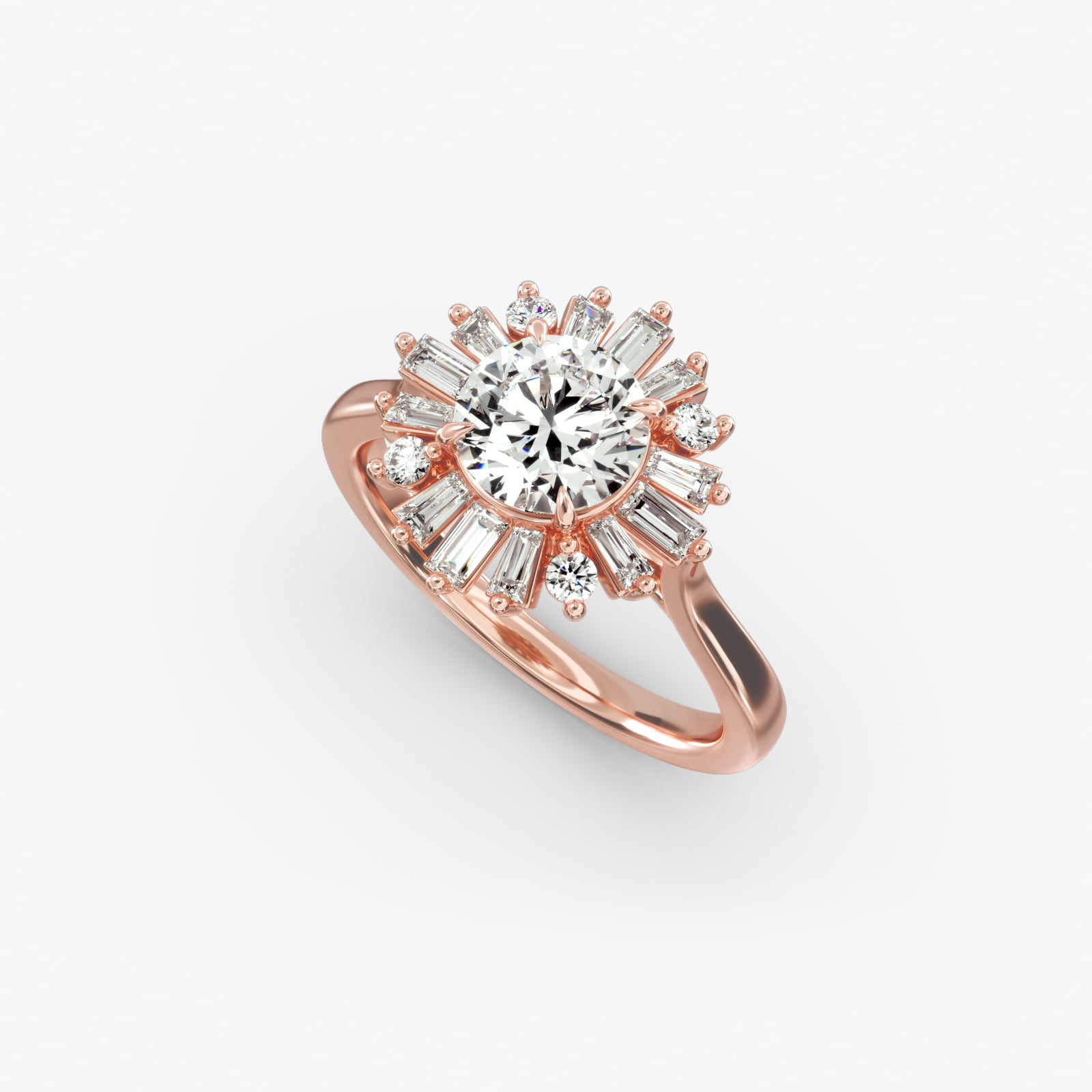 sets__Jewelry__Photoshoot__JamesAllen__BrioPackshot__Rings__18022__18022_M1_RND_DIM_wht_0100CT_R_008_1600X1600.jpg
