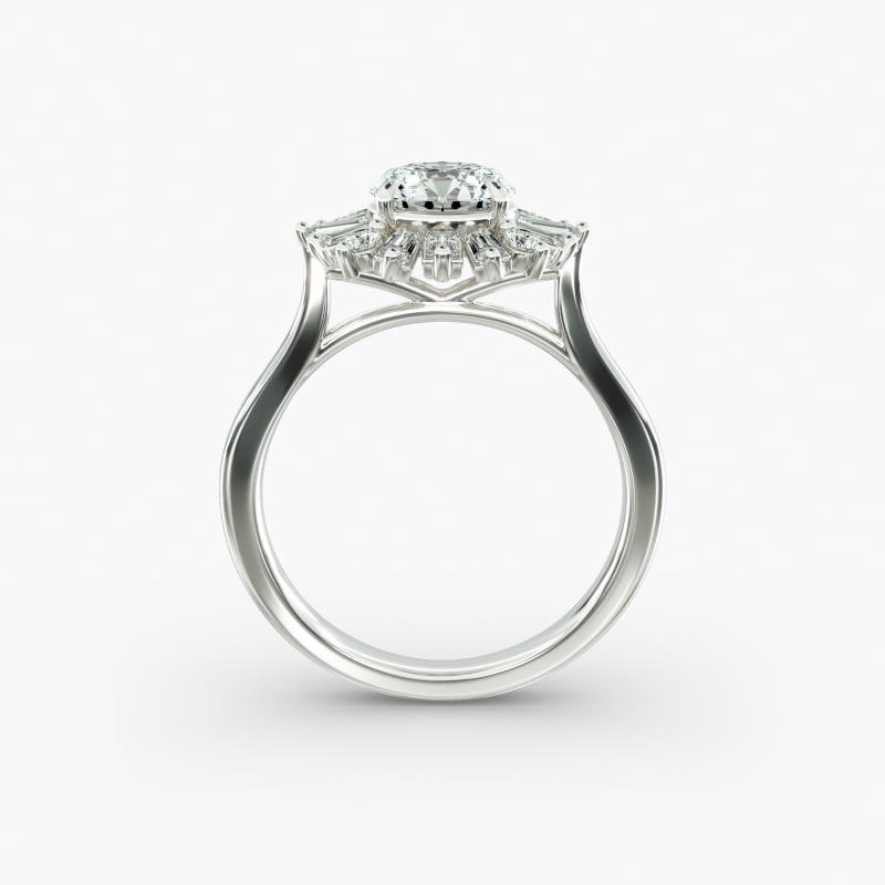 sets__Jewelry__Photoshoot__JamesAllen__BrioPackshot__Rings__18022__18022_M1_RND_DIM_wht_0100CT_W_003_800X800.jpg
