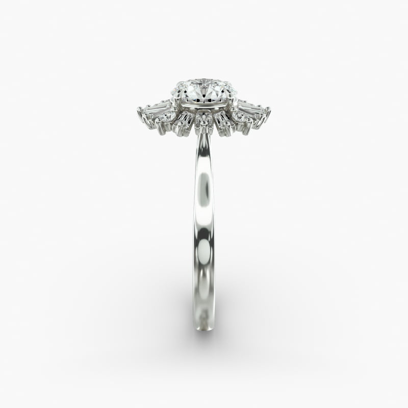 sets__Jewelry__Photoshoot__JamesAllen__BrioPackshot__Rings__18022__18022_M1_RND_DIM_wht_0100CT_W_004_800X800.jpg
