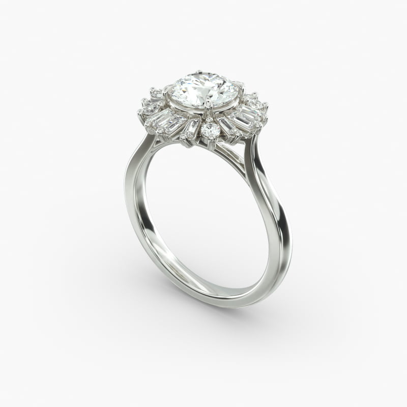 sets__Jewelry__Photoshoot__JamesAllen__BrioPackshot__Rings__18022__18022_M1_RND_DIM_wht_0100CT_W_005_800X800.jpg