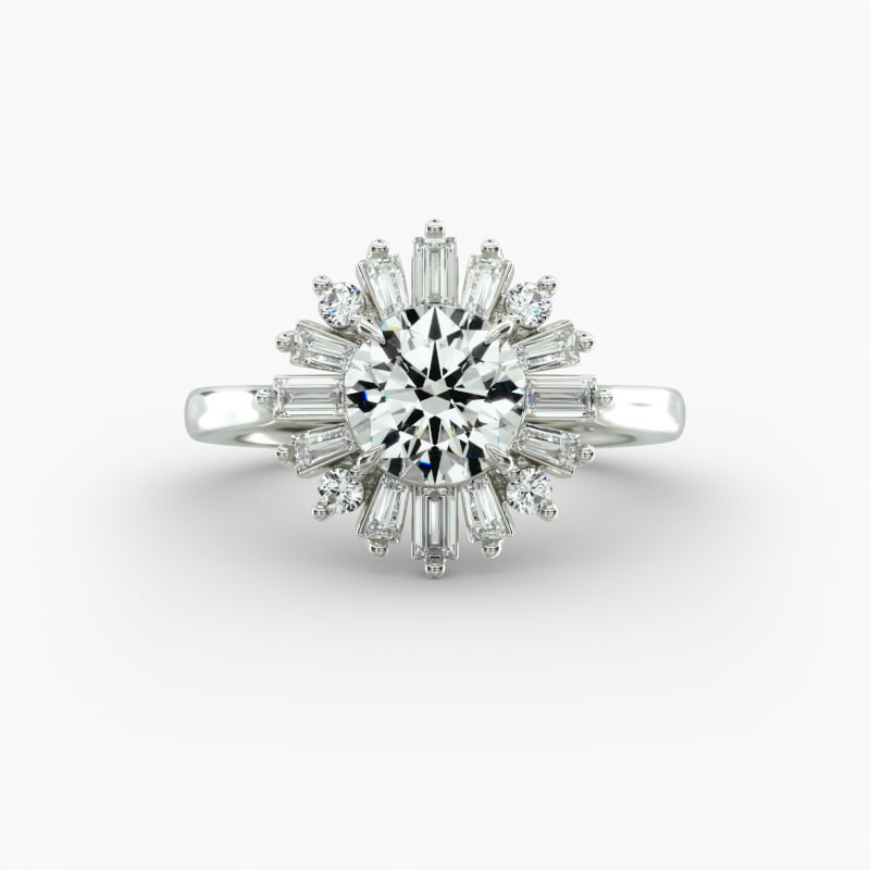 sets__Jewelry__Photoshoot__JamesAllen__BrioPackshot__Rings__18022__18022_M1_RND_DIM_wht_0100CT_W_006_800X800.jpg