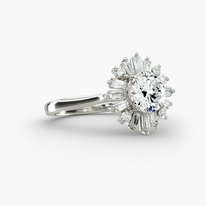sets__Jewelry__Photoshoot__JamesAllen__BrioPackshot__Rings__18022__18022_M1_RND_DIM_wht_0100CT_W_007_800X800.jpg