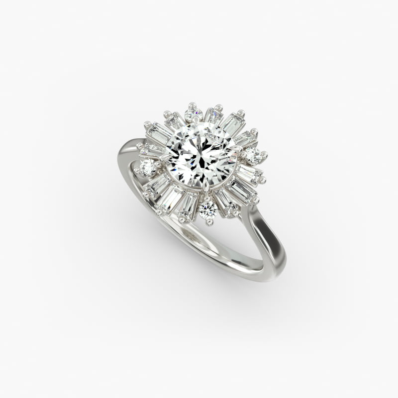 sets__Jewelry__Photoshoot__JamesAllen__BrioPackshot__Rings__18022__18022_M1_RND_DIM_wht_0100CT_W_008_800X800.jpg