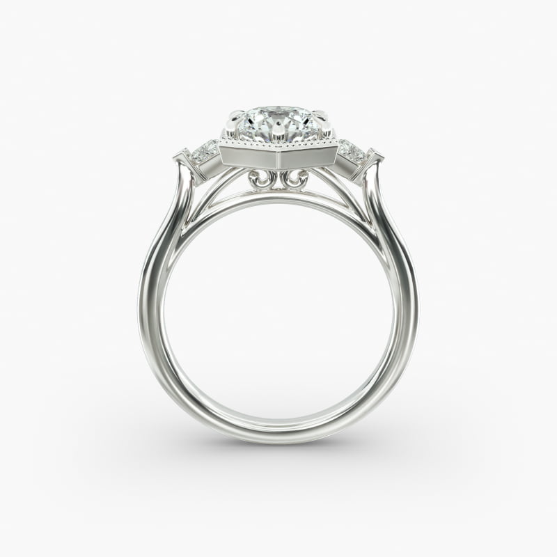 sets__Jewelry__Photoshoot__JamesAllen__BrioPackshot__Rings__18025__18025_M1_RND_DIM_wht_0100CT_W_003_800X800.jpg
