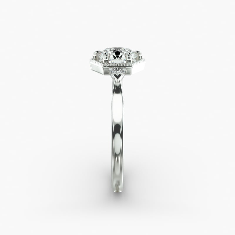 sets__Jewelry__Photoshoot__JamesAllen__BrioPackshot__Rings__18025__18025_M1_RND_DIM_wht_0100CT_W_004_800X800.jpg