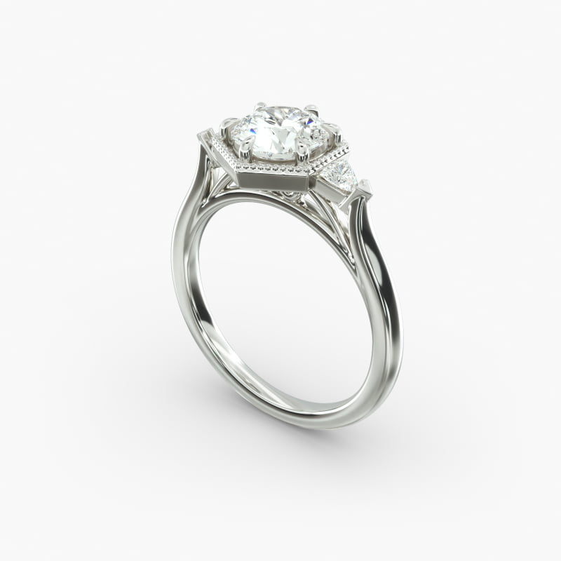 sets__Jewelry__Photoshoot__JamesAllen__BrioPackshot__Rings__18025__18025_M1_RND_DIM_wht_0100CT_W_005_800X800.jpg