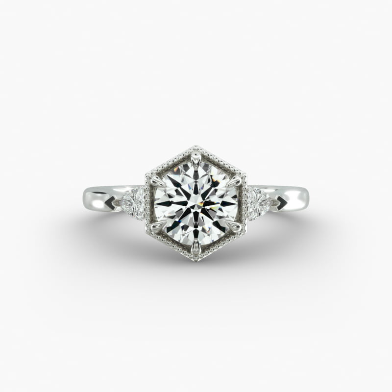 sets__Jewelry__Photoshoot__JamesAllen__BrioPackshot__Rings__18025__18025_M1_RND_DIM_wht_0100CT_W_006_800X800.jpg