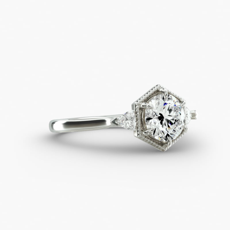 sets__Jewelry__Photoshoot__JamesAllen__BrioPackshot__Rings__18025__18025_M1_RND_DIM_wht_0100CT_W_007_800X800.jpg