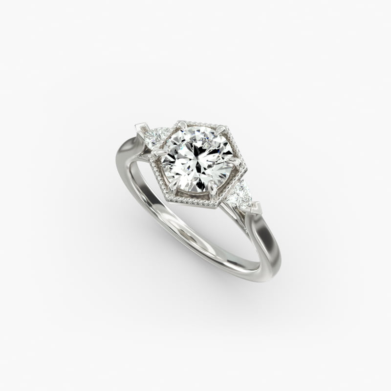 sets__Jewelry__Photoshoot__JamesAllen__BrioPackshot__Rings__18025__18025_M1_RND_DIM_wht_0100CT_W_008_800X800.jpg