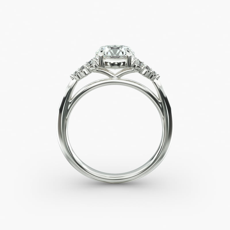 sets__Jewelry__Photoshoot__JamesAllen__BrioPackshot__Rings__18026__18026_M1_RND_DIM_wht_0100CT_W_003_800X800.jpg