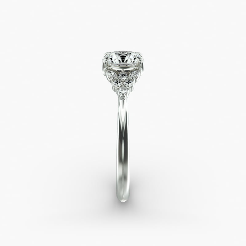 sets__Jewelry__Photoshoot__JamesAllen__BrioPackshot__Rings__18026__18026_M1_RND_DIM_wht_0100CT_W_004_800X800.jpg