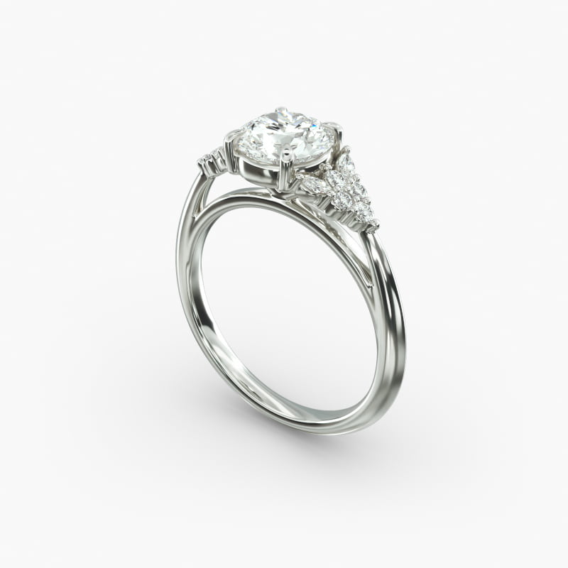 sets__Jewelry__Photoshoot__JamesAllen__BrioPackshot__Rings__18026__18026_M1_RND_DIM_wht_0100CT_W_005_800X800.jpg
