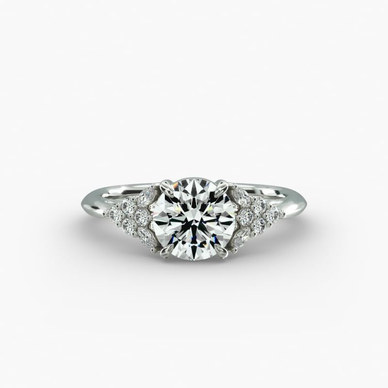 sets__Jewelry__Photoshoot__JamesAllen__BrioPackshot__Rings__18026__18026_M1_RND_DIM_wht_0100CT_W_006_800X800.jpg