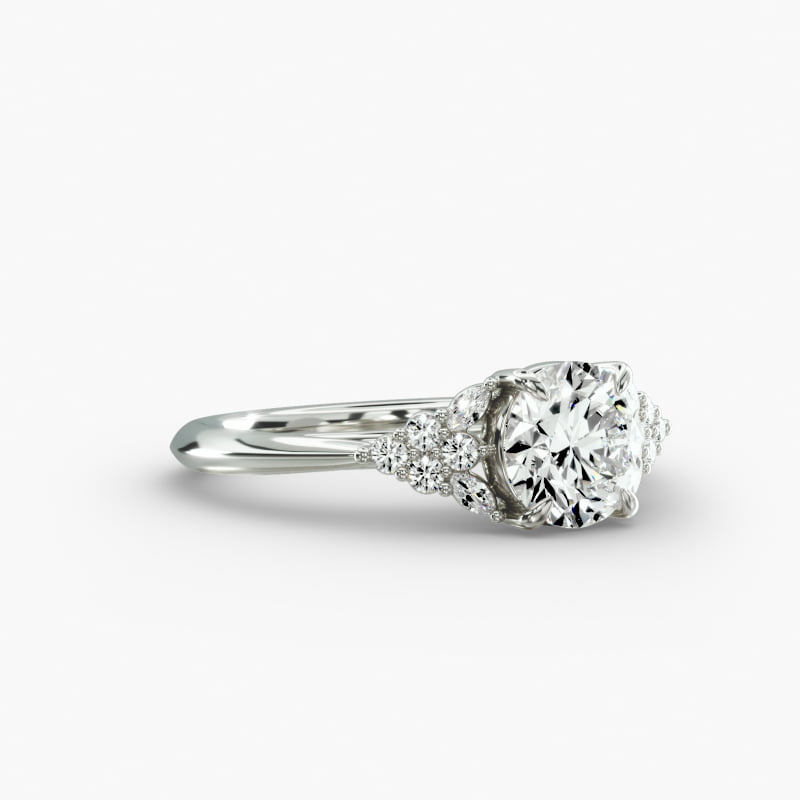 sets__Jewelry__Photoshoot__JamesAllen__BrioPackshot__Rings__18026__18026_M1_RND_DIM_wht_0100CT_W_007_800X800.jpg